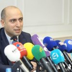 Bf35e96a 753a 3dfb 827b 40da2ee1be06