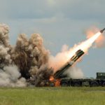 Bfef584d b58c 38fe b28a c1298853ac61