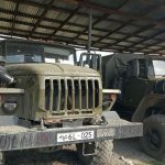 C060b5b0 a898 340f 9654 2de5e53bdafe