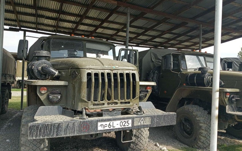 C060b5b0 a898 340f 9654 2de5e53bdafe