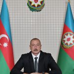 C1d48e0e ff73 368b bab0 f6b40e5be933 850 (1)