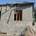 C1e8d9b2 aaeb 341e b020 e725f8afdeb3