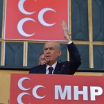 C76dc615 599d 32e3 805a b3c85e0b2f5a