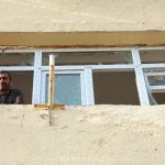 C8fd4abd d60e 3d56 9e51 d9e51fb894e1