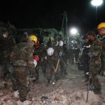 Caf0bd88 7635 3f09 b3c7 a4367b206996