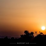 Cb4c68a0 df11 3425 a532 7b415641531f