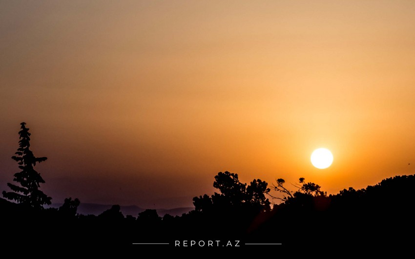 Cb4c68a0 df11 3425 a532 7b415641531f