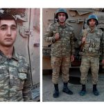 Cc278e24 046b 3226 a189 ea2c553d8594