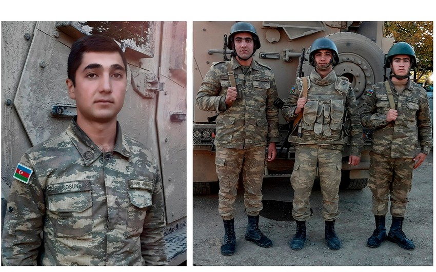 Cc278e24 046b 3226 a189 ea2c553d8594