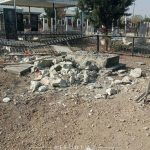 Cc5b8fee adc8 31cb 92de fa2ccaf42cb1