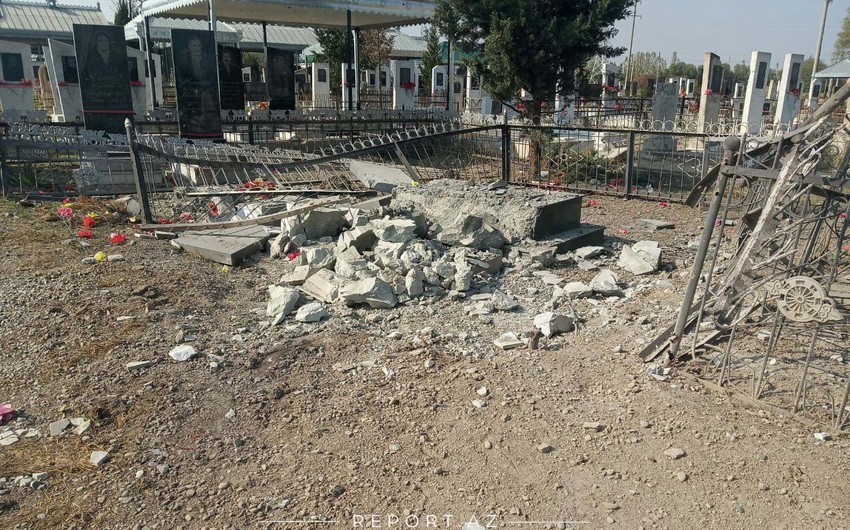 Cc5b8fee adc8 31cb 92de fa2ccaf42cb1