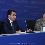 Cda1d06a 101a 3b24 9e56 546d0e376d9b