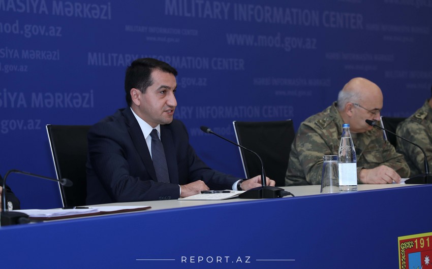 Cda1d06a 101a 3b24 9e56 546d0e376d9b