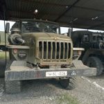 Cef7d9d3 b45a 3842 8175 4ca86c448062