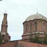 D199416e 0962 3abf ab09 0f00eb6f7cd4