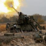 D769d014 6df5 3566 9b19 ffb39519fe3b