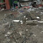 D91668b3 9cb9 3427 a091 9ef02167509f