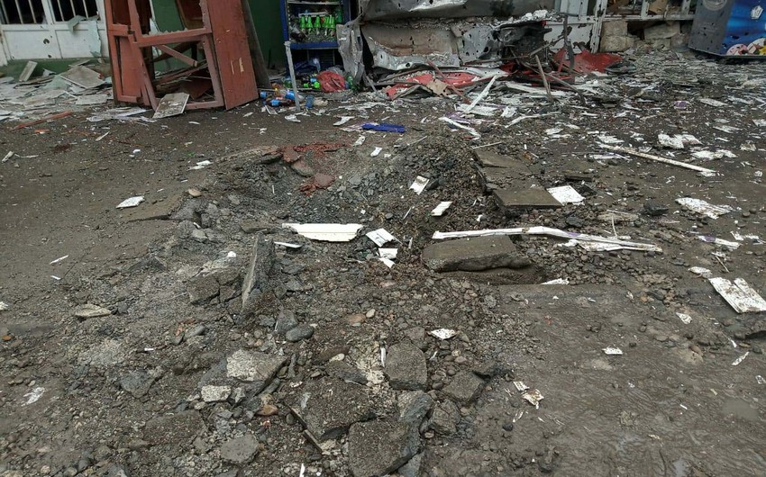 D91668b3 9cb9 3427 a091 9ef02167509f