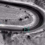 Dcbde373 8503 320e 8c9b f6f30ddf475c