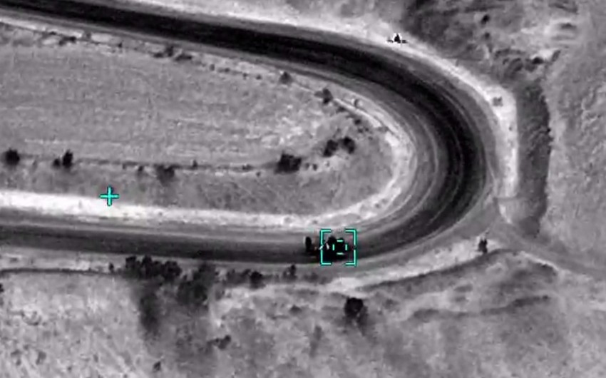 Dcbde373 8503 320e 8c9b f6f30ddf475c