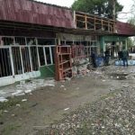 Dd33ff97 cb6e 3ca4 a80f 1a5f3d8974dc