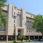 Dee44417 39db 37ea b431 c4f5171b2d37