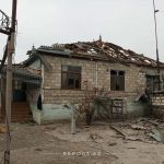 E2d21459 1b80 348c 9639 33ddfe6eb7f8