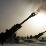 E3b5f55a dae3 3b6c a161 87df6f07975d