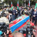 E6a96439 fcba 36f6 af37 e038b10166dd