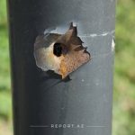 Eaccae13 7f44 3fc9 98ce 6e4a4073822d