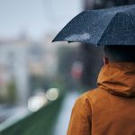 Eb08aa8c 0903 3cfa ba46 9963aa859db9