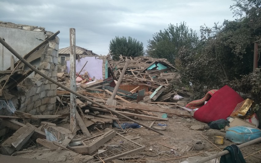 Eb3335a7 0b79 399d ab10 94ac6880c51d