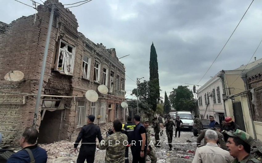 Eccc5ddb 731e 300d 9477 7260fa7dd988