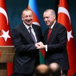 Ef5d5ad4 0057 38ba 9190 ba2d528c292a