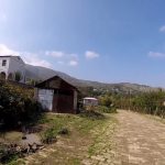 F4770483 646f 3f81 a76f 388d62910fc6