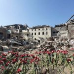 F5058664 ea15 3f9c b908 a5d5b5daf8df