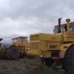 F6c2d43d 159e 3a83 beb7 211c4becab6e