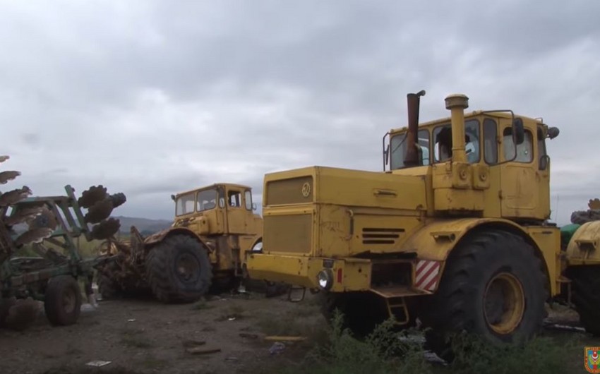 F6c2d43d 159e 3a83 beb7 211c4becab6e