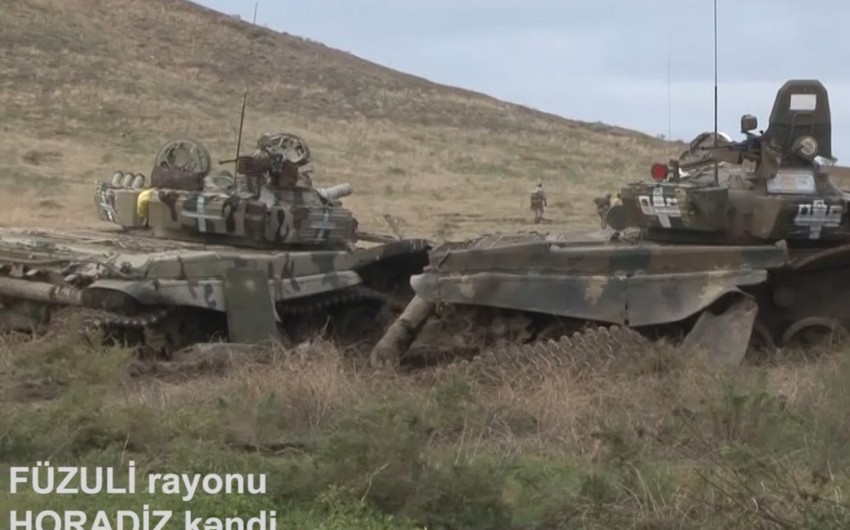 F7ca3f8d 8239 36d9 bae8 55ab1b572f05