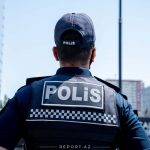 F849ec2b 48cb 379b 94d3 eb52ea9c046c