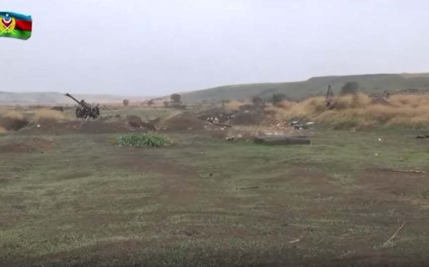 F94c3d77 f858 3c7d 8d6a b39be5fd5f8e