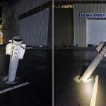 Fa32ecbe d318 3596 a2fe d56151734224