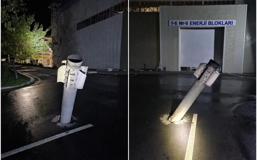 Fa32ecbe d318 3596 a2fe d56151734224