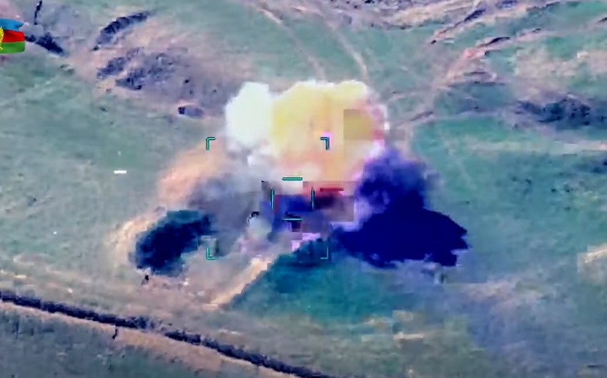 Fad4773c 0e0e 34ac b855 f022a1d2bbc3