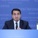 Fc50b019 53f1 3c64 bcf2 79dcbdc996f9