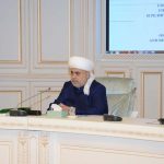 Trend dini tedbir 161020