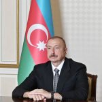 0268312a 0542 386b b4e6 ed013a05cbcd