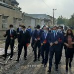 0b7493f9 dd4e 3aa8 9041 80c2e662d88f