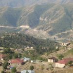 0d142d86 7a85 3741 bdb4 6fdab9411cb2