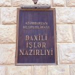 15350063185637450968 1200x630